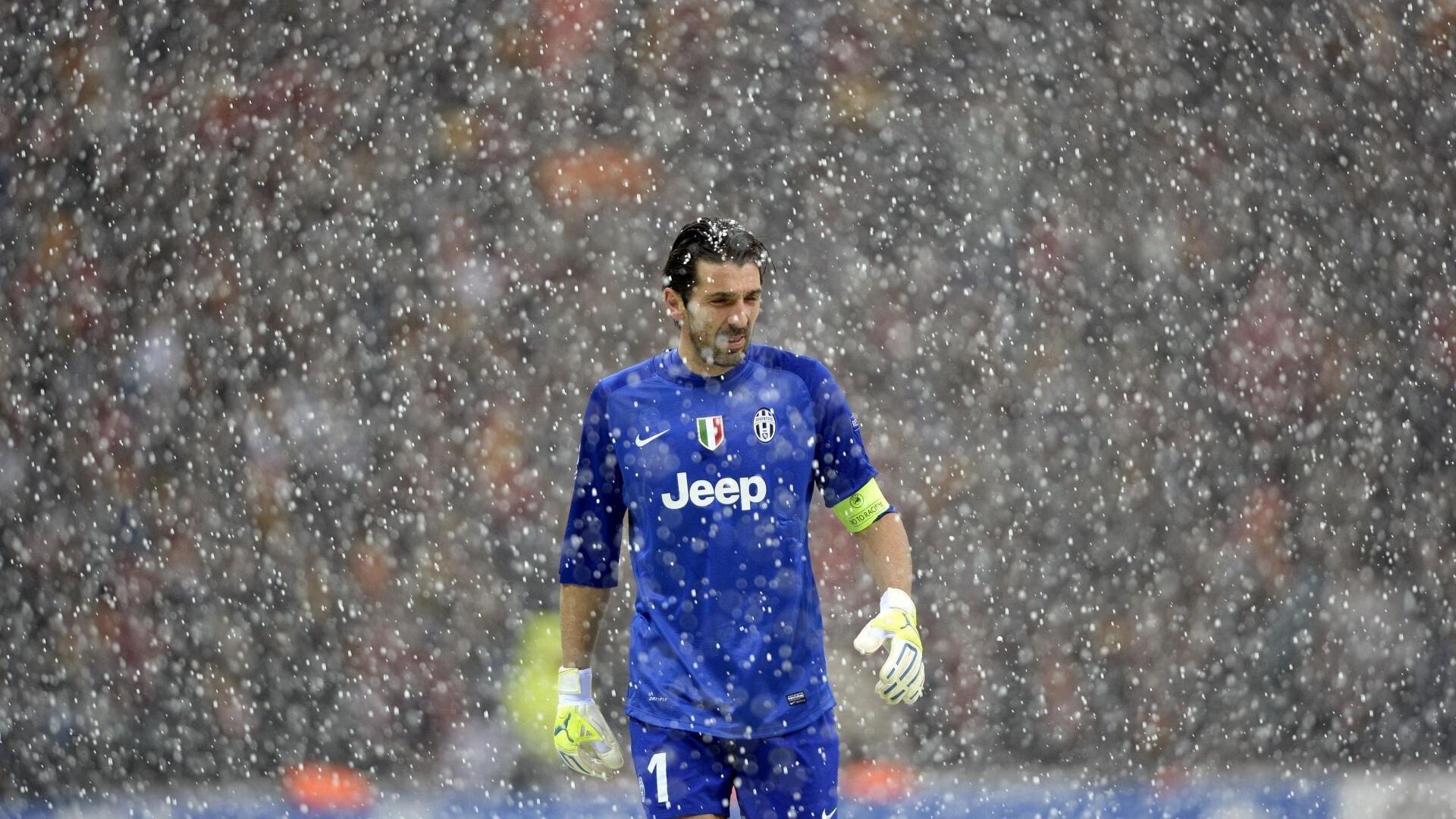 塔图姆谈怀特30分爆发,绿军威胁之源在于全民皆兵