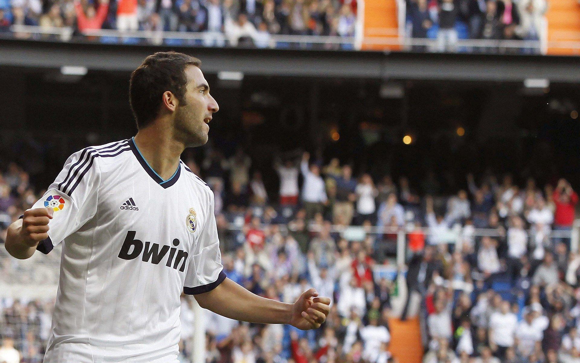 CBA半决赛三强落位，明夜生死战黑八奇迹或止步