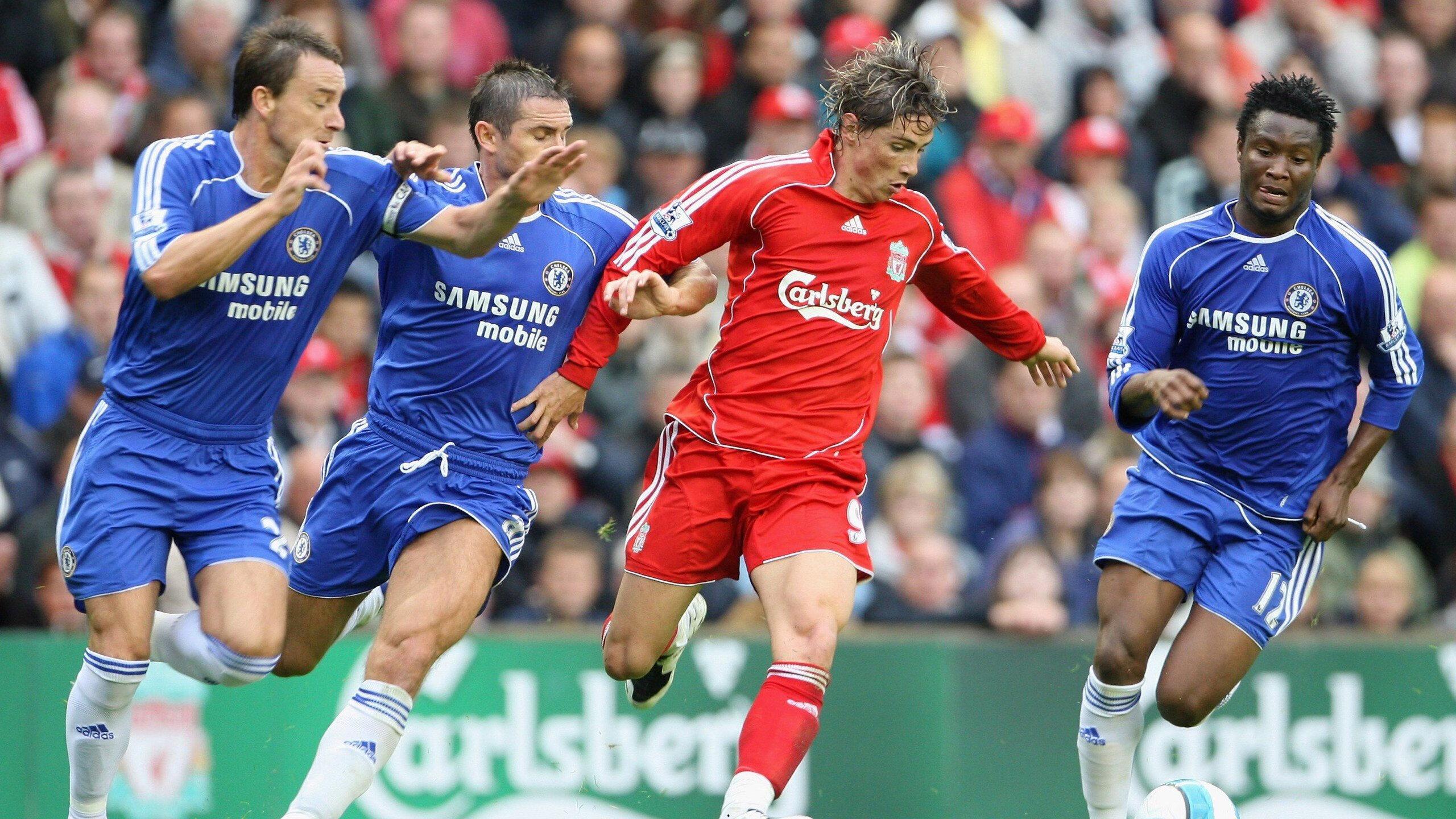 马卡报独家,摩洛哥财团向弗洛伦蒂诺荐克洛普,安切洛蒂帅位暗流涌动