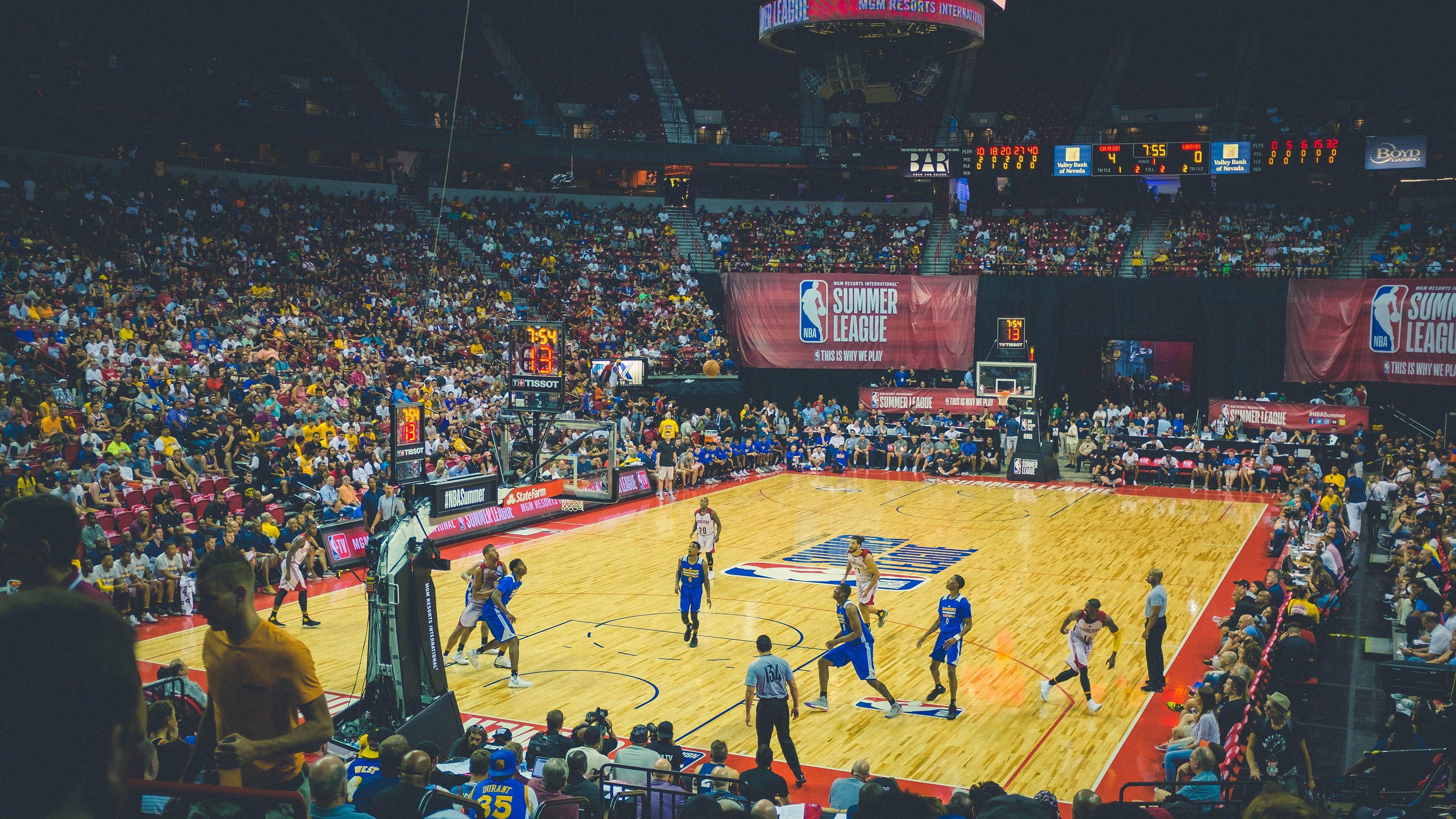 御林军雨战奏凯 国安工体一球擒下中原铁骑