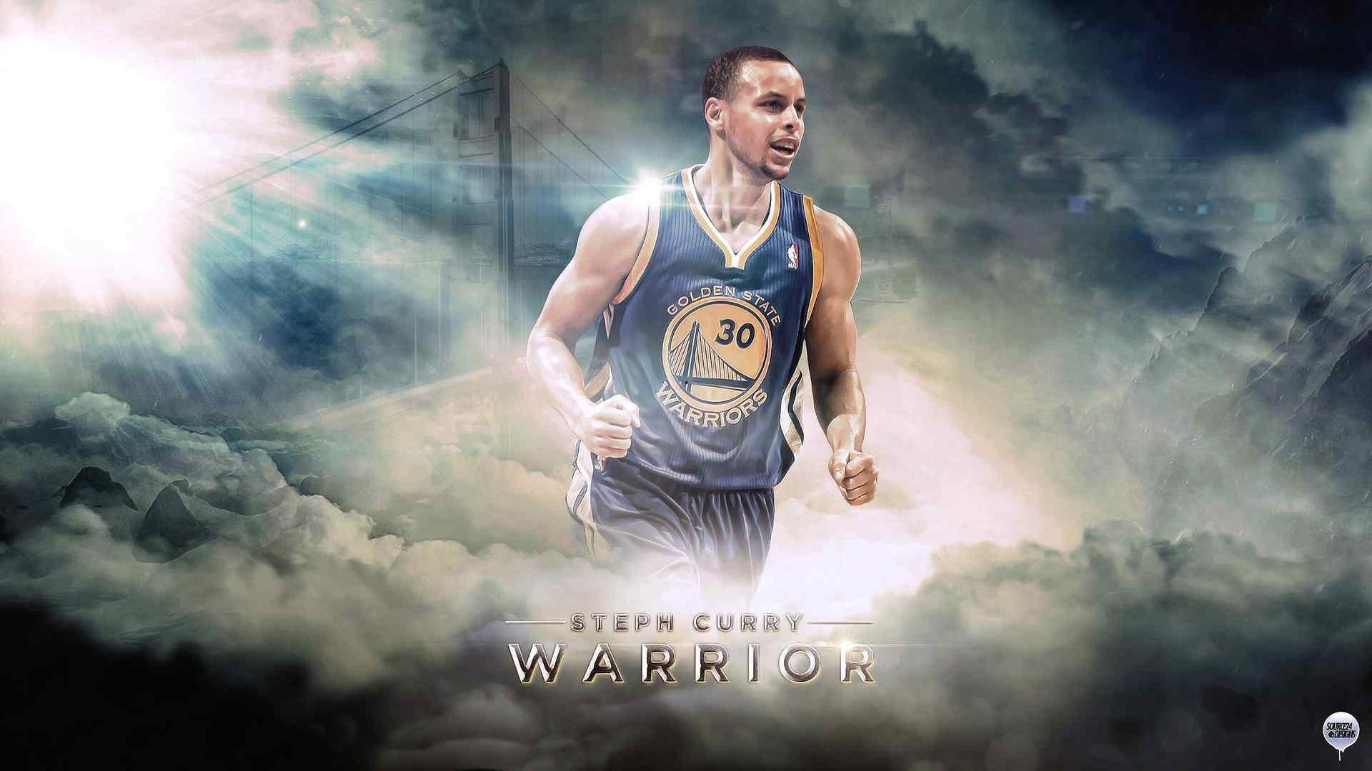 火力全开！里夫斯半场11中5率队压制对手，攻防一体成胜负关键