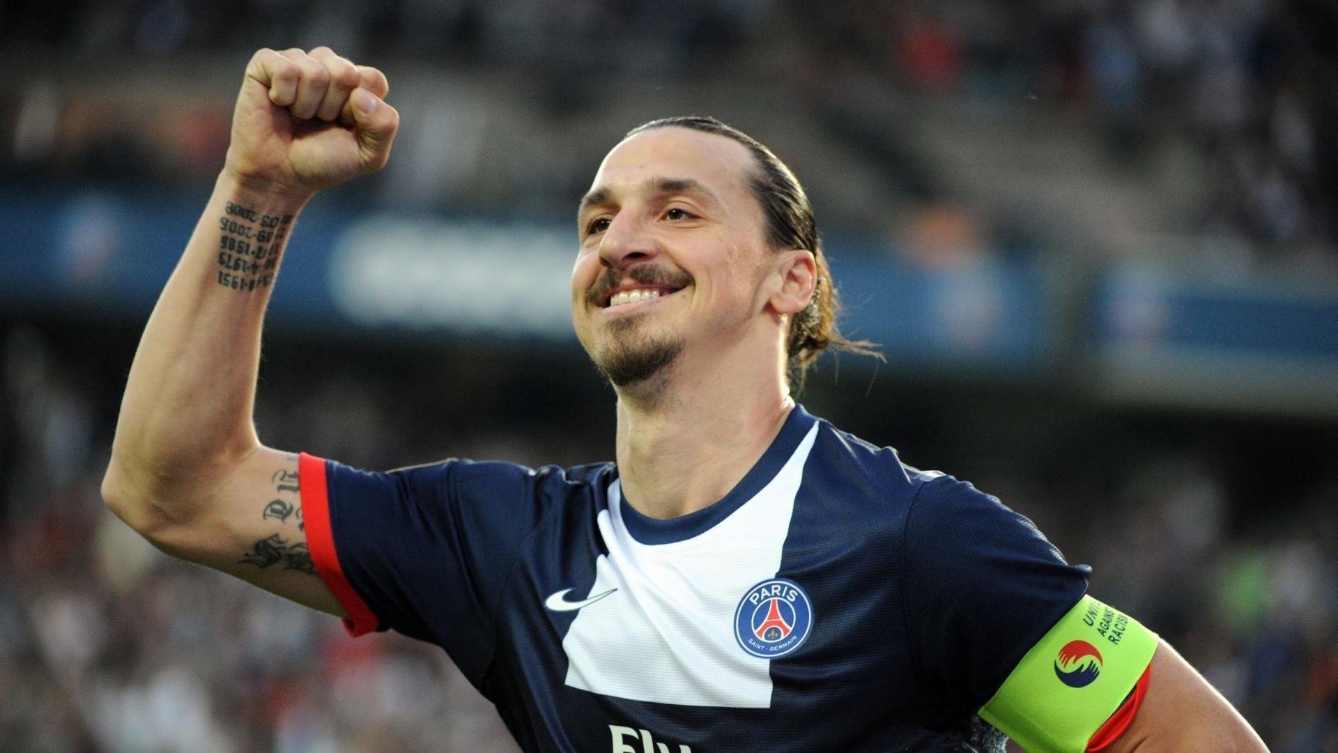 重磅!AD喊话补强中锋第二周即被交易,霍华德转发詹姆斯赛后发言引热议