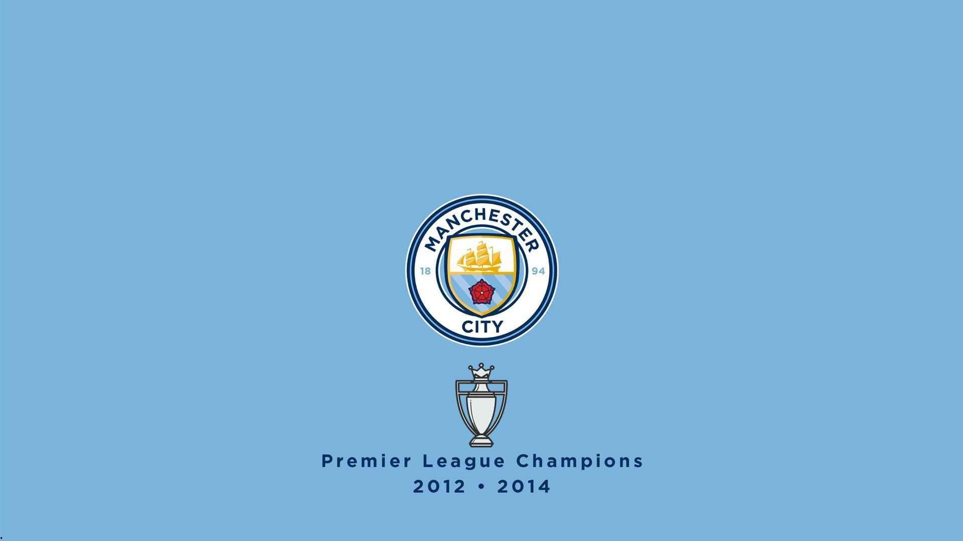 弗里克确认特尔施特根明日首发,莱万有望欧冠关键战复出