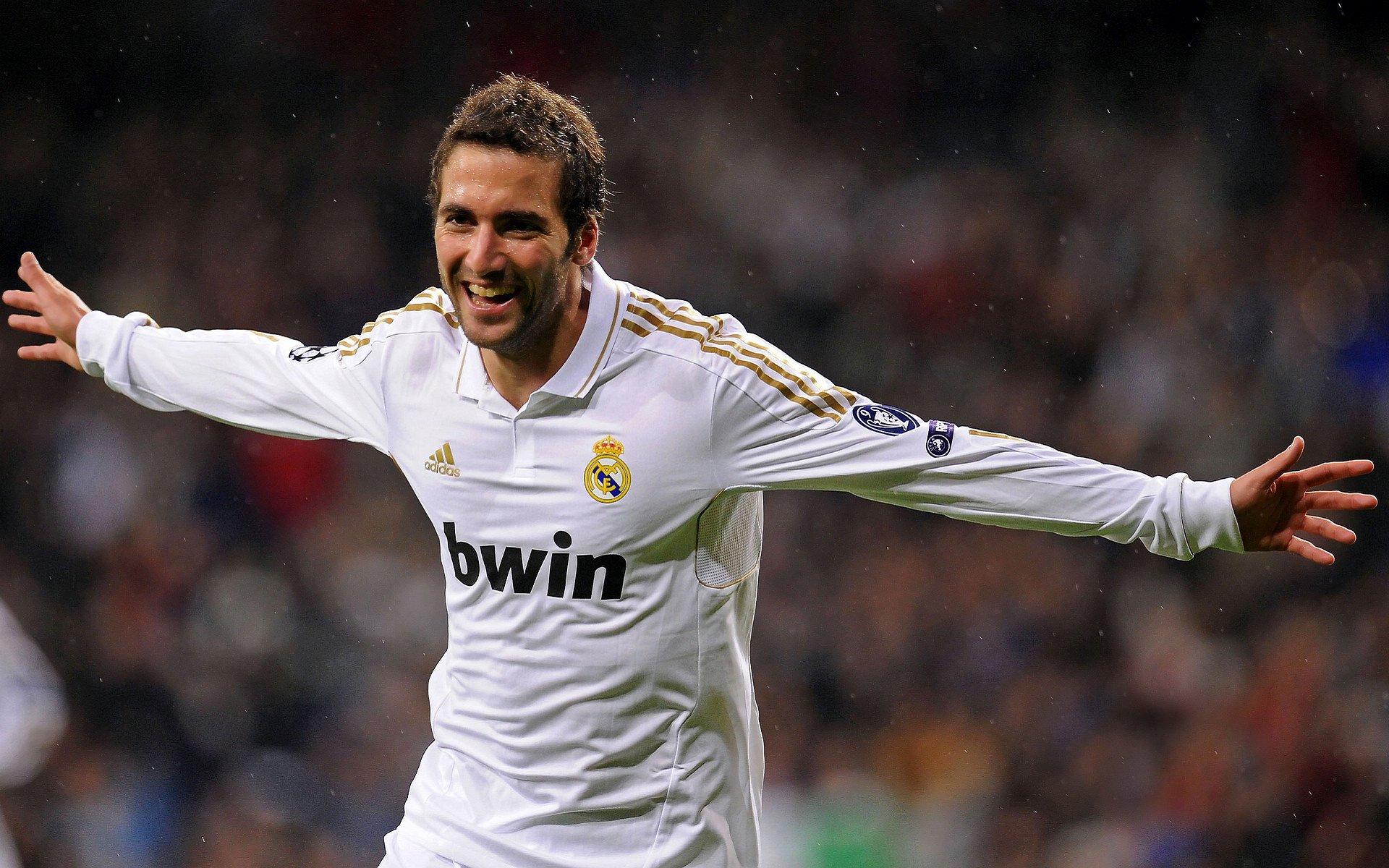 S-希门尼斯,身体状态已达巅峰,誓言用赛场表现回馈球迷期待