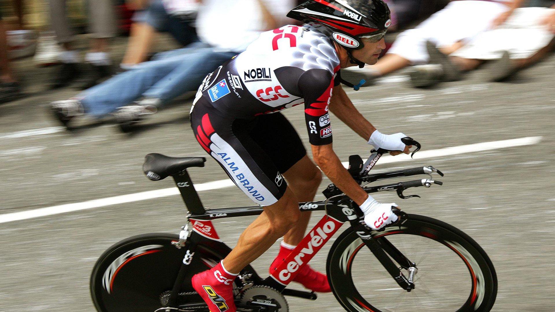 主场溃败引发下课声浪 北京队遭遇赛季最惨痛失利