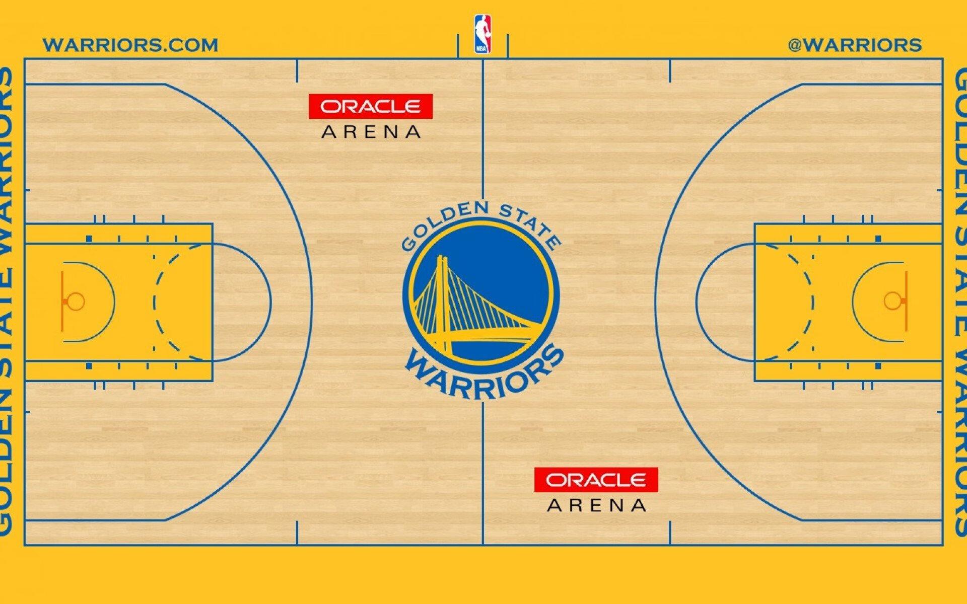 博洛尼亚配得上意杯冠军!帕努奇直言米兰后卫回传门将暴露战术短板