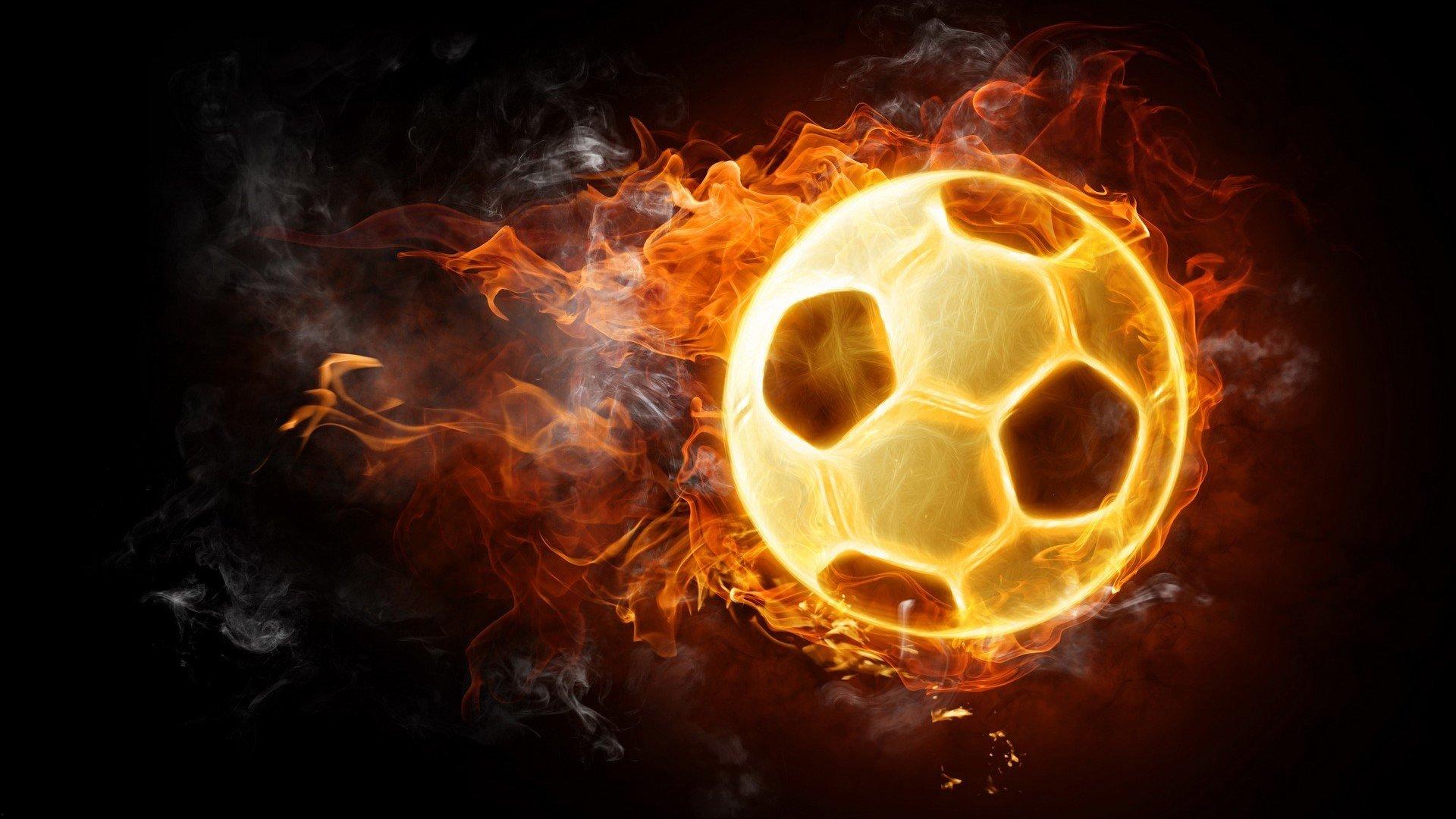 绿茵传奇再聚首!58岁伊基塔与52岁切尼同框,两大进球型门将生涯狂轰175球震撼足坛