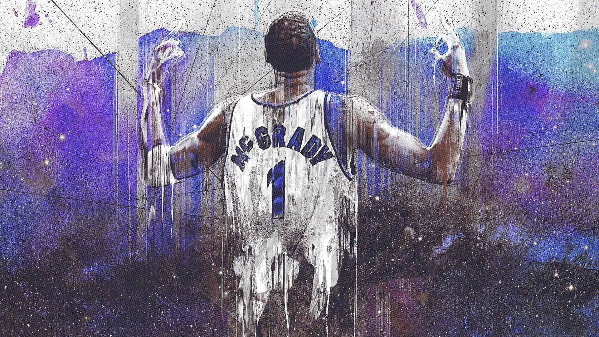 队记透露,里夫斯脚趾伤势显著好转,手术风险已排除,复出计划稳步推进