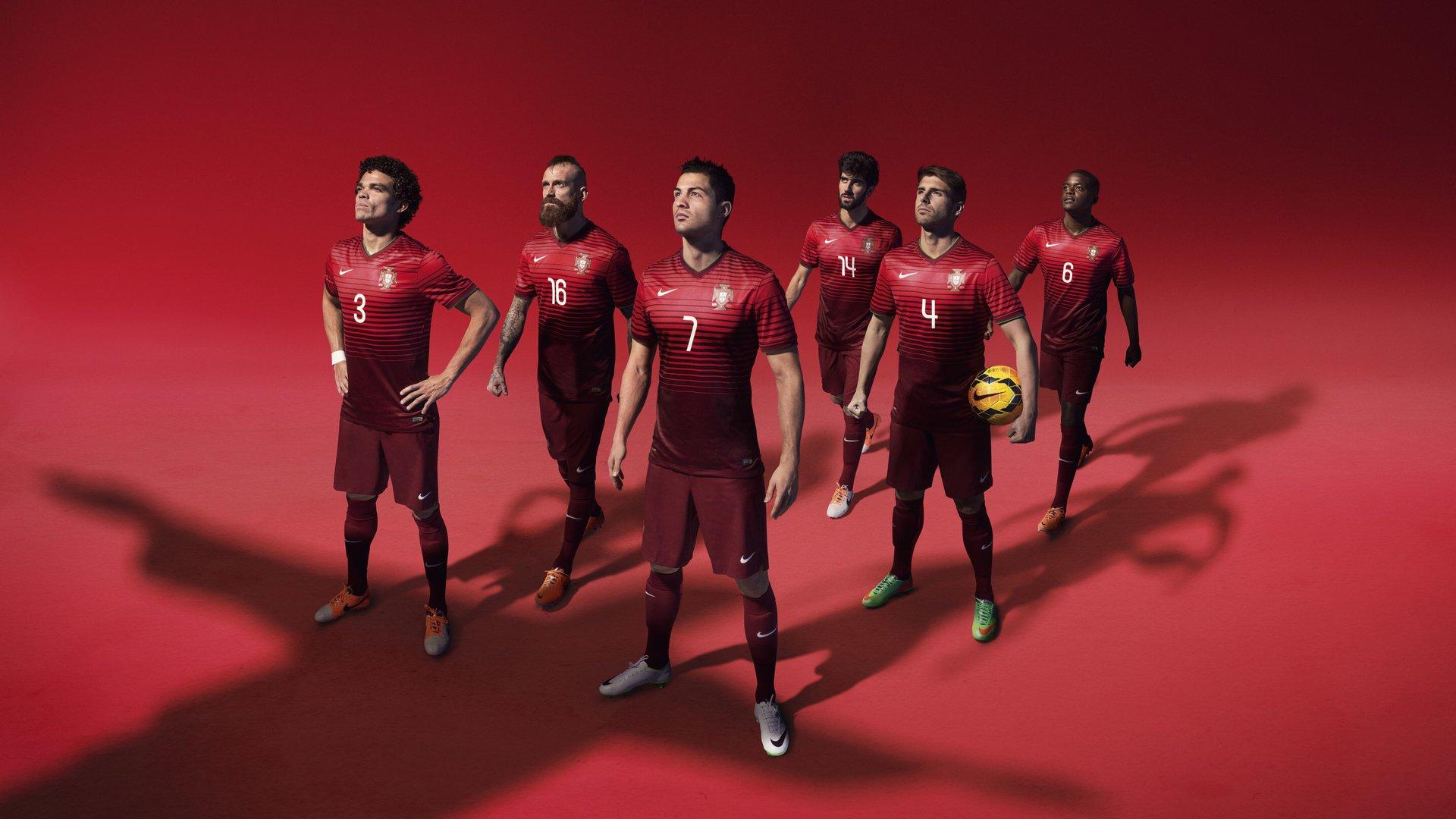 状态起来!贾马尔-穆雷第三节爆发率队逆转战局