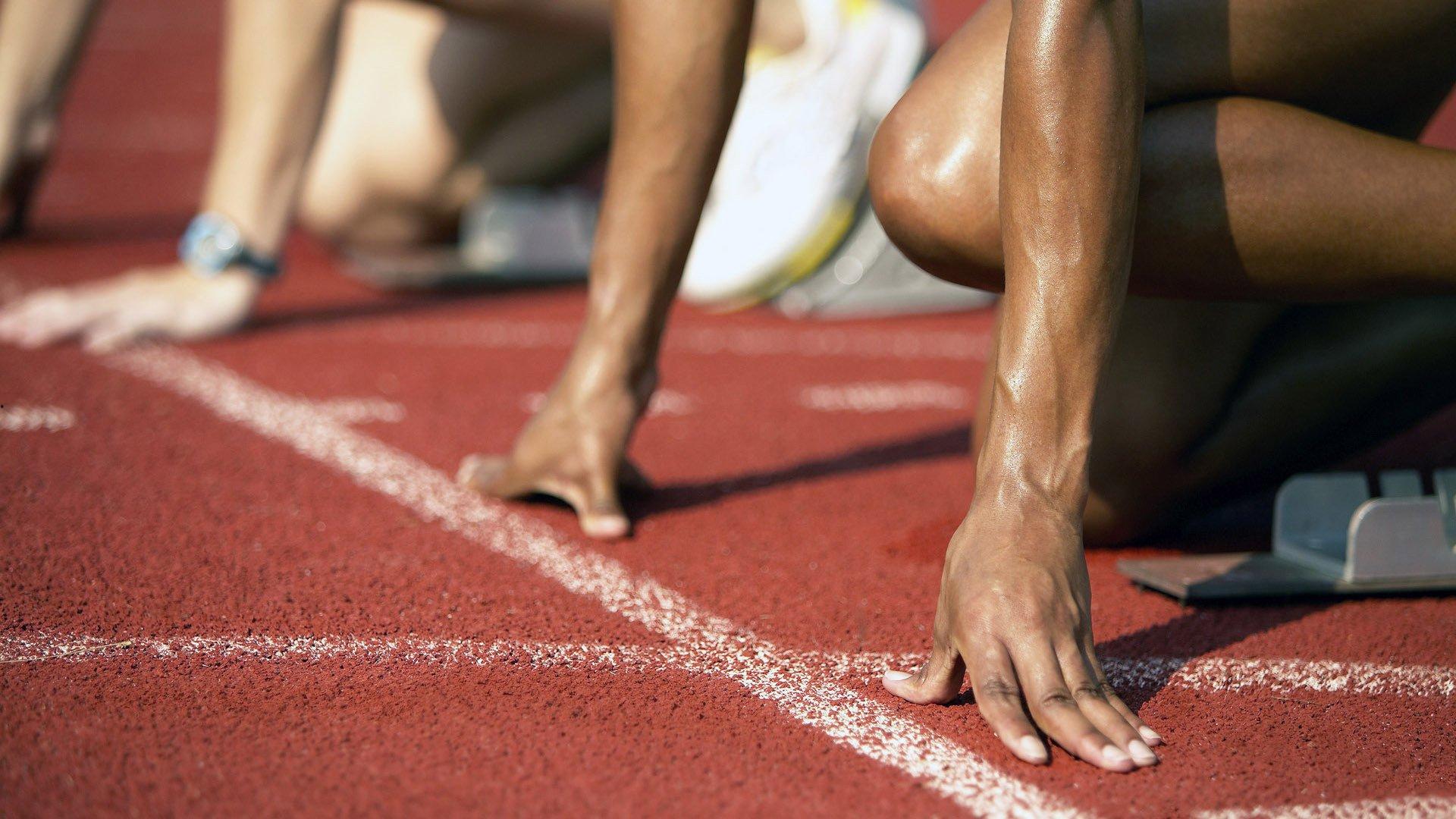 天壤之别！阿莫林英超26场吞14败，对比葡超167场仅14负的执教神话