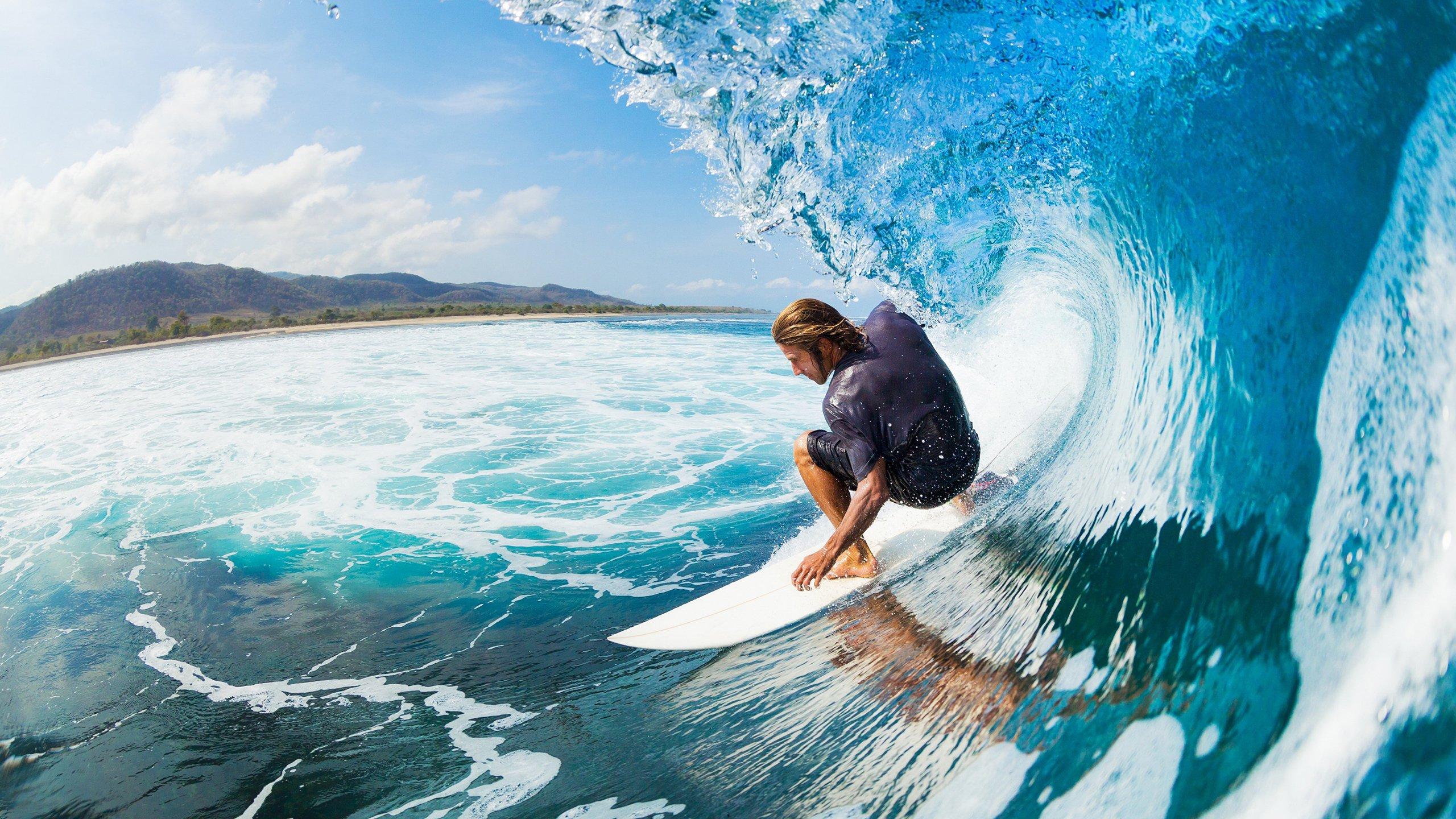 雷霆新星杰伦威的雄心，我希望多特能够入选最佳防守一阵