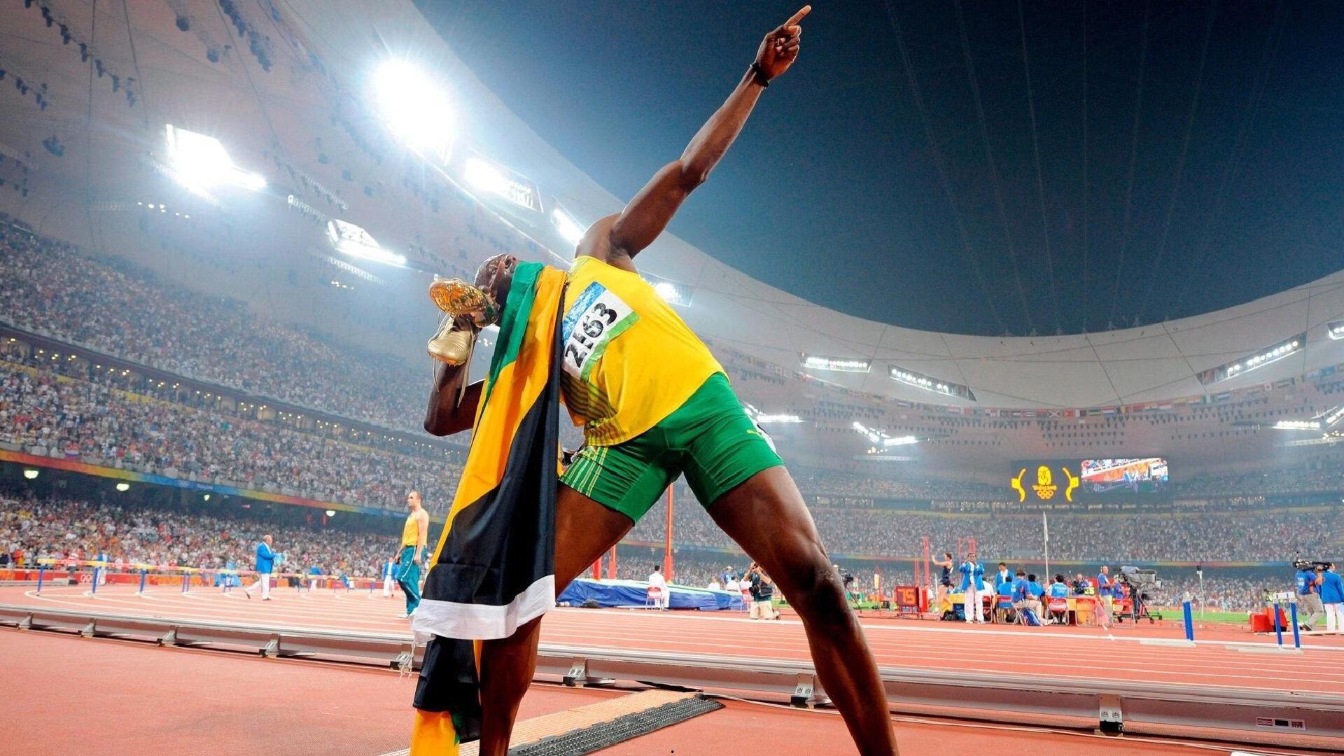 孔蒂执教尤文图斯进入倒计时，卢卡库或成重磅随行礼物