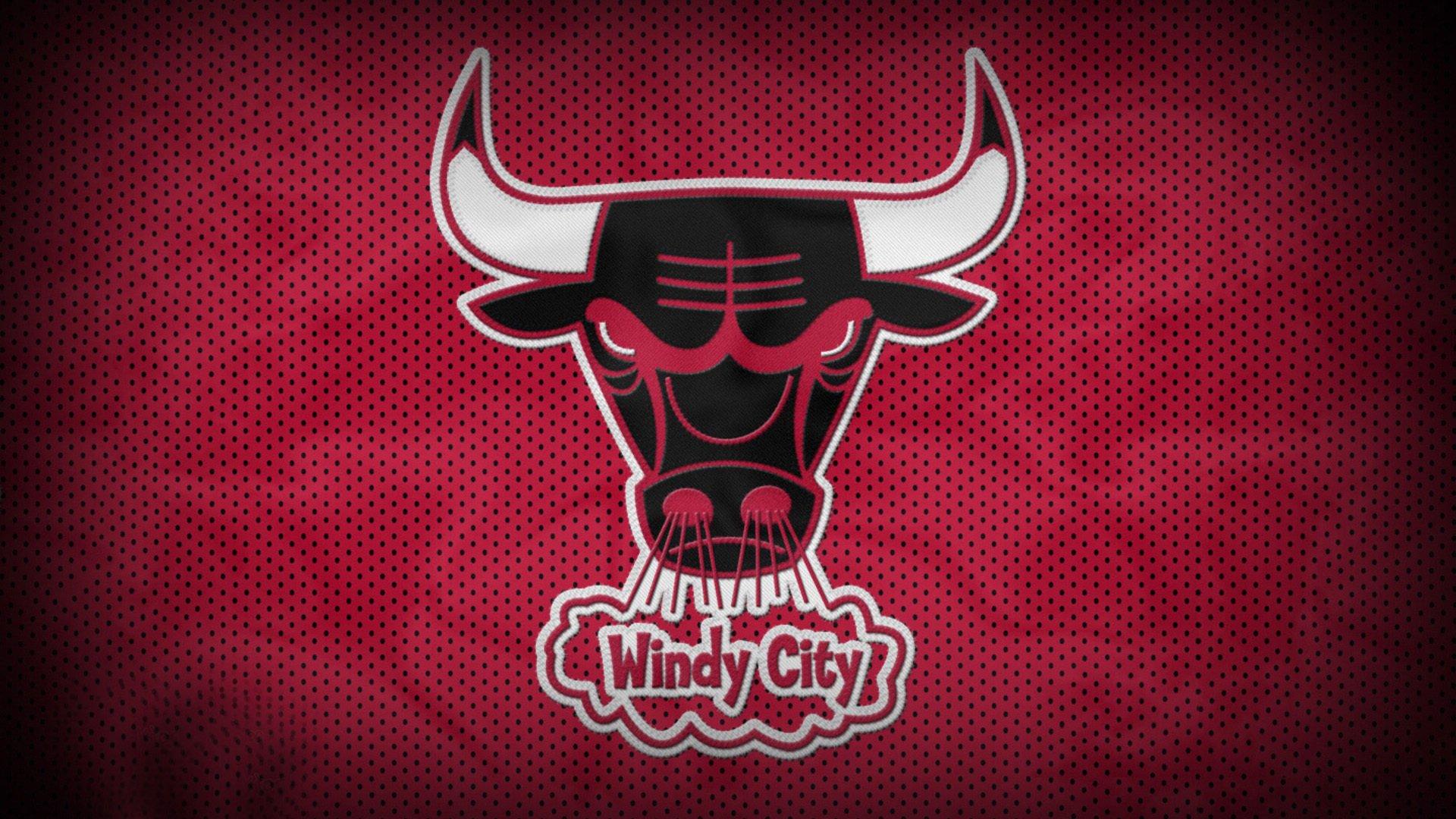 教学赛助力球队备战，保持竞赛节奏与阵容调试成关键