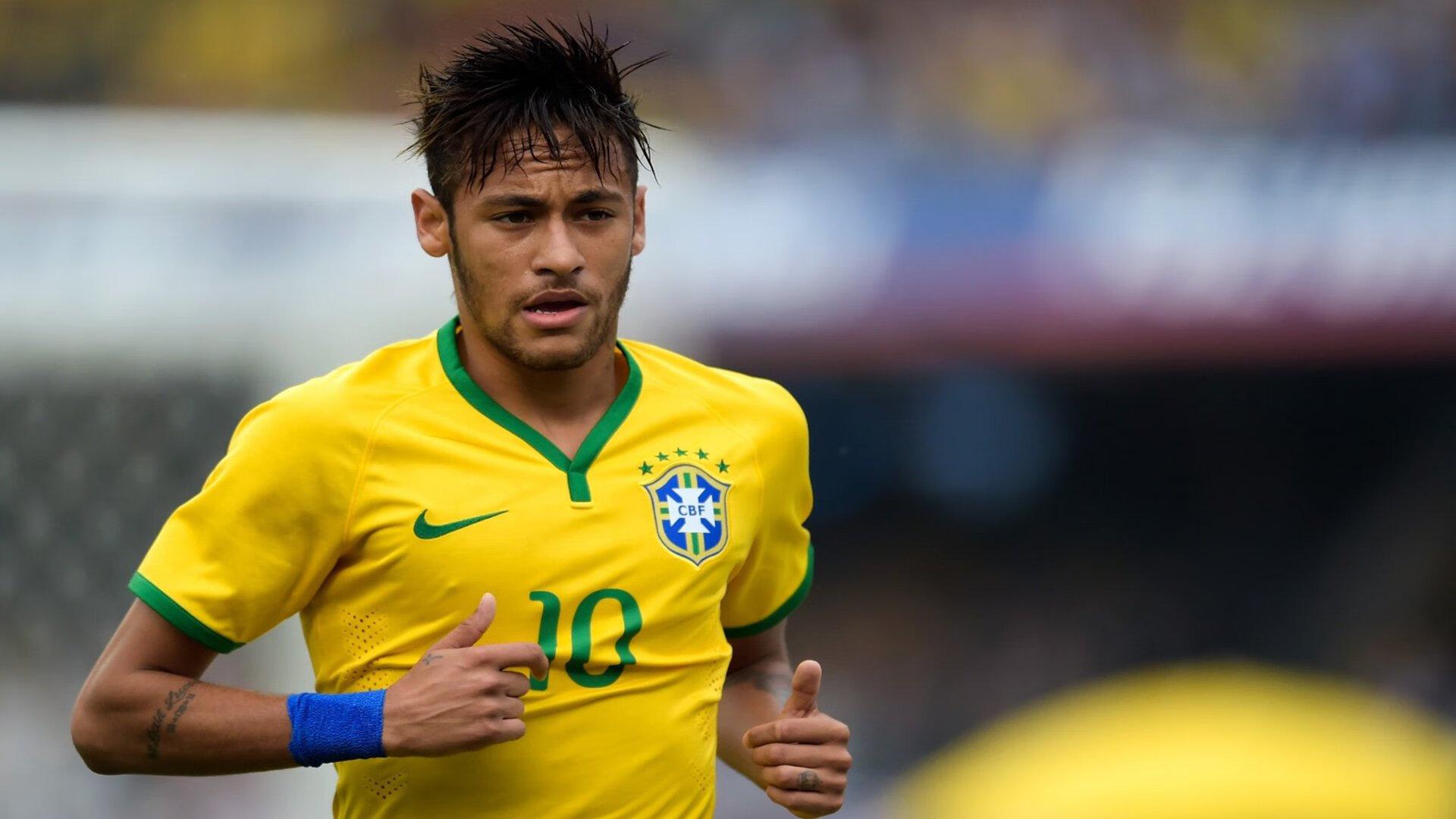 崔康熙连续缺席赛后发布会，媒体人怒斥，一次次当逃兵，职业态度遭质疑