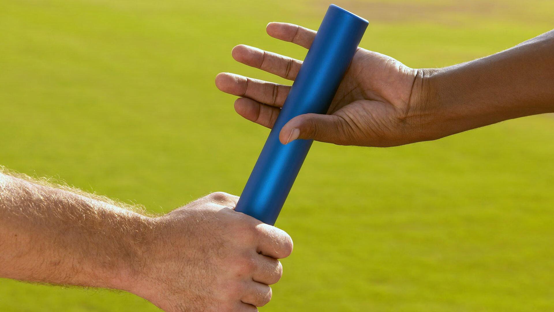 意媒曝米兰五年合约锁定锋线巨星 高薪长约难撼都灵核心留队决心