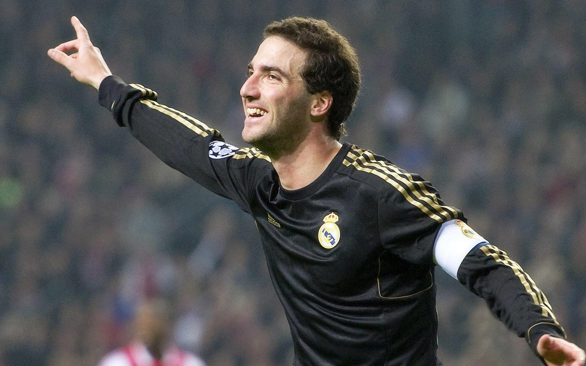 马德里竞技阵容迎来重大调整，科雷亚与加拉格尔等五将确认离队