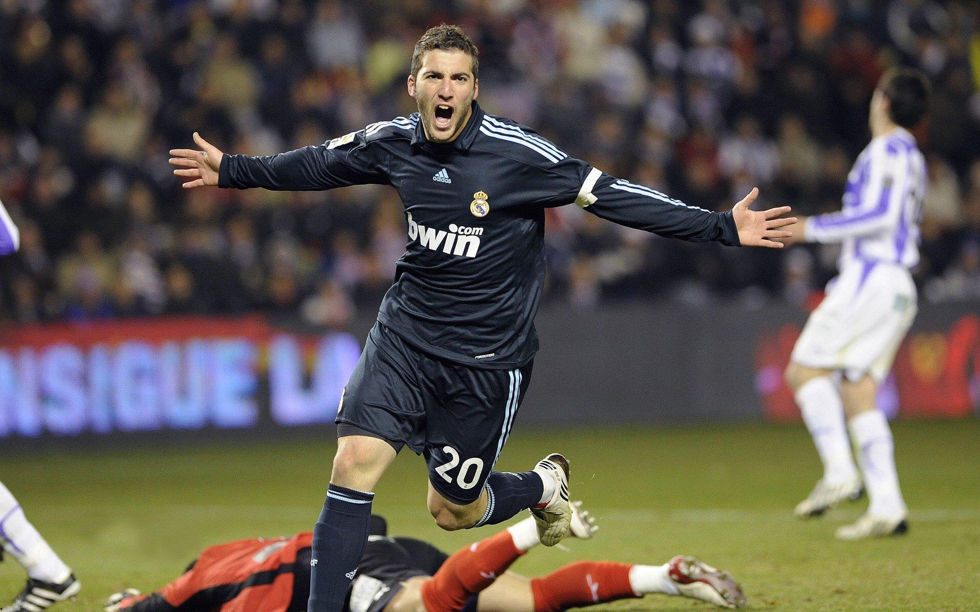 世俱杯新星闪耀全场！3球2助造逆转奇迹，伊尔迪兹社媒发声，为全队倾尽所有感到自豪