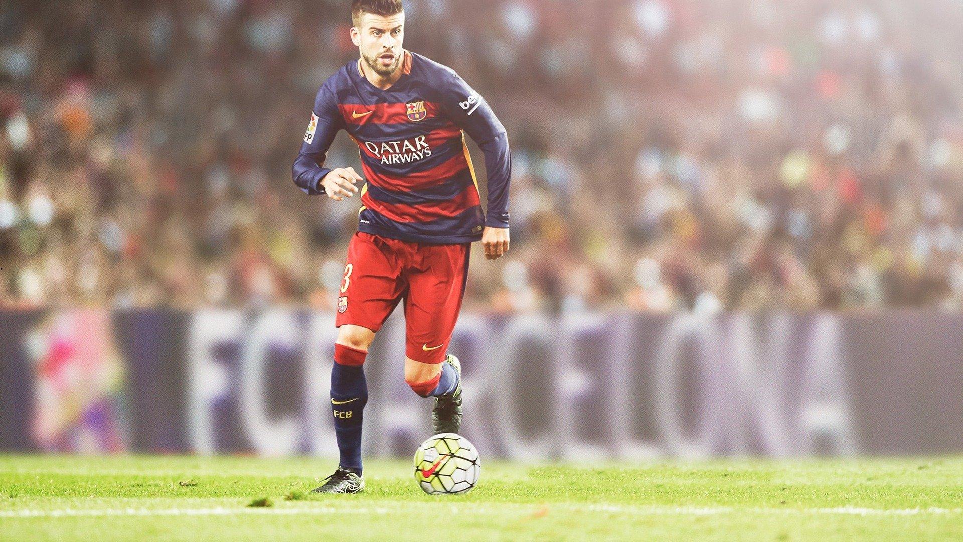 绿茵悲歌，阿兰·希勒含泪追忆若塔，足坛痛失璀璨星辰