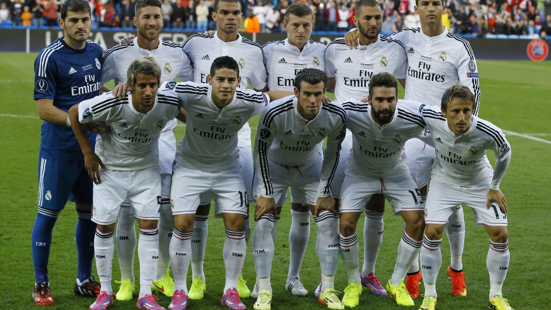 罗马诺独家，桑德兰瞄准哥伦比亚国脚卢库米，升班马豪掷千金补强后防