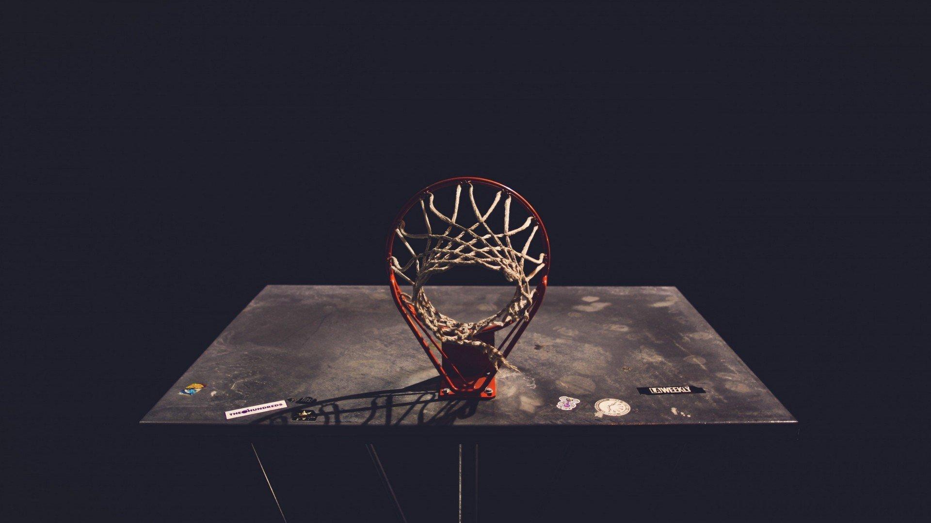 法媒曝利雅得胜利曾紧急出手截胡小孔塞桑 因时间差与未来之星失之交臂