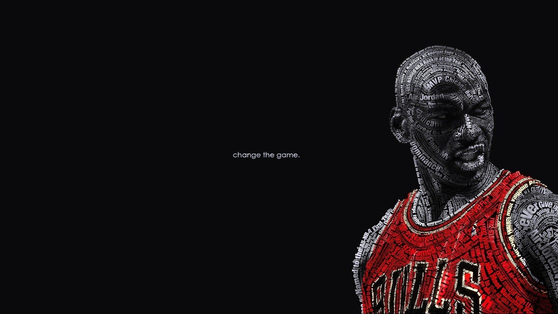 欧洲联赛与NBA的差距何在？亚布塞莱坦言，NBA最强，但欧洲篮球正飞速进步
